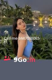 call girls in ꧁Hauz Khas꧁ 8447088065˚≽^DELHI ྀི≼ escorts Sarvice